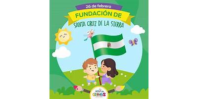 6 DE FEBRERO