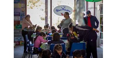 Imagen de la galería