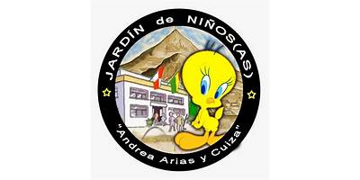 ANDREA ARIAS Y CUIZA