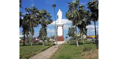 AUGUSTO GUTIERREZ