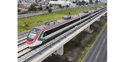 BATALLON TREN