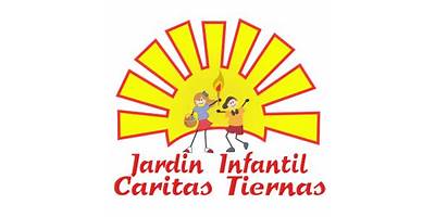 CARITAS IV