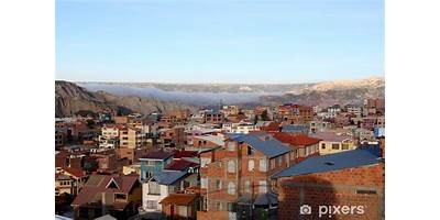 CHASQUIPAMPA C