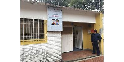 Imagen de la galería