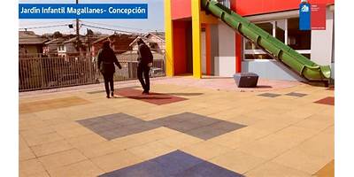 CONCEPCION