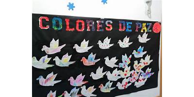 CRECER