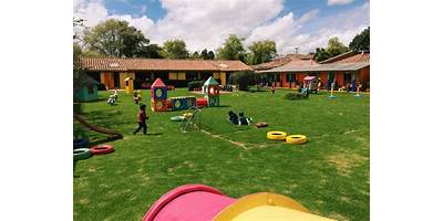 CRECER SUR