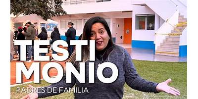 CRISTO REY NRO. 1