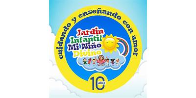 DIVINO NIÑO