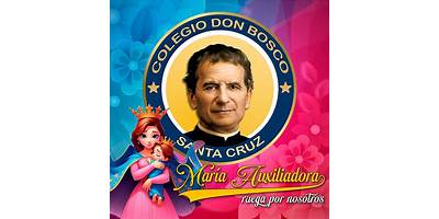 DON BOSCO CENTRAL B