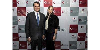ELVIRA CUELLAR DE VACA DIAZ