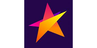 ESTRELLAS DEL MAÑANA