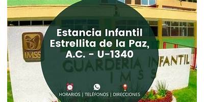 ESTRELLITA