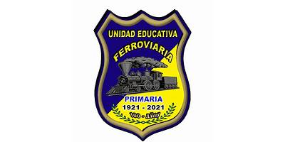 FERROVIARIA INICIAL