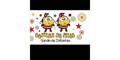 GOTITAS DE MIEL