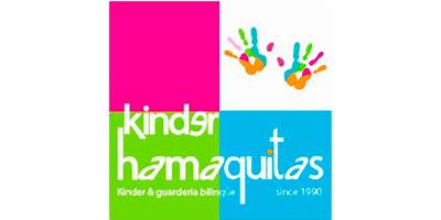 HAMAQUITAS