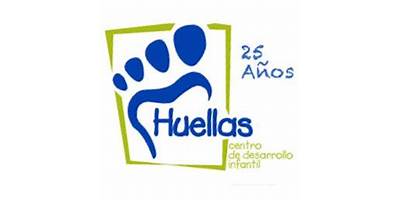 HUELLAS
