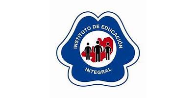 INSTITUTO DE EDUCACION INTEGRAL DEL INFANTE