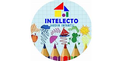 INTELECTO