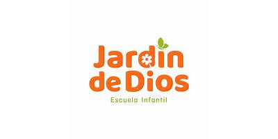 JARDIN DE DIOS