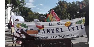 JOSE MANUEL AVILA 4