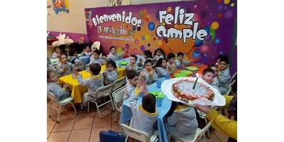 Imagen de la galería