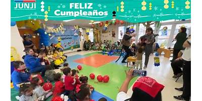 LAS NIEVES