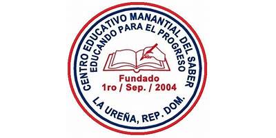 MANANTIAL DEL SABER