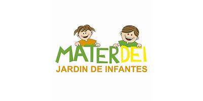 MATERDEI