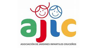 MENTES BRILLANTES