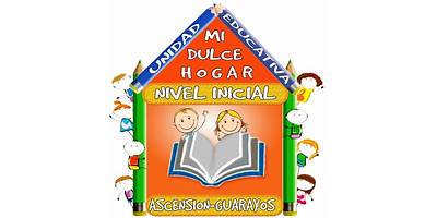 MI DULCE HOGAR