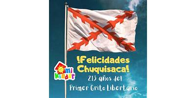 MI KINDER