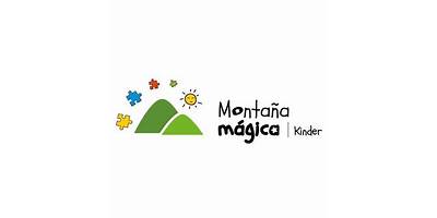 MONTAÑA MAGICA