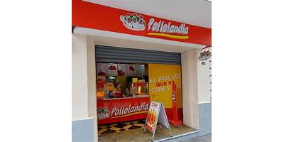 MONTESSORILANDIA