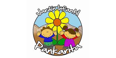 PANKARITA
