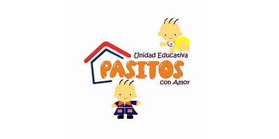PASITOS CON AMOR