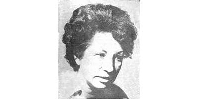 PAZ NERY NAVA I