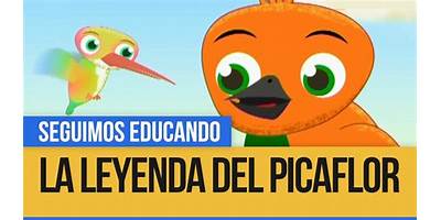 PICAFLOR