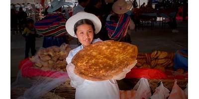 POCOATA BAJA