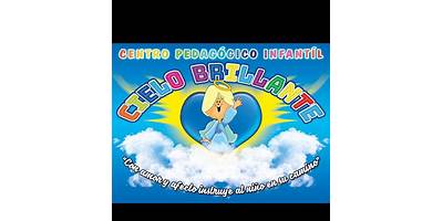 RAYITOS DE CIELO