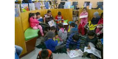 Imagen de la galería