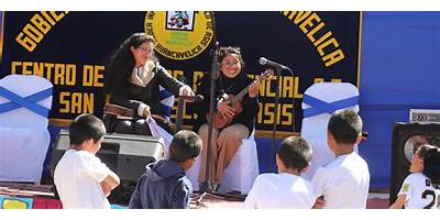 Imagen de la galería