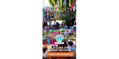 SAN LUIS INICIAL
