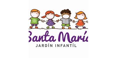 SANTA MARIA