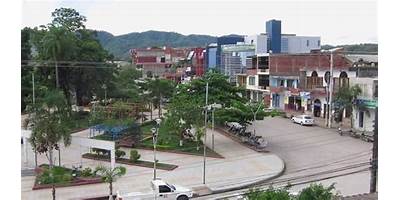 TARIJA