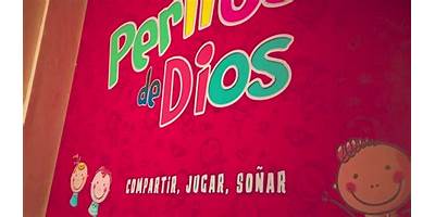 TESORITOS DE JESUS