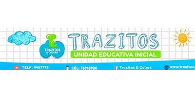 TRAZITOS COLLORS