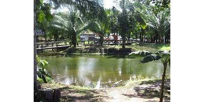 URASIVIQUIA