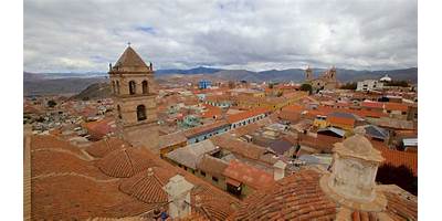 Región Norte