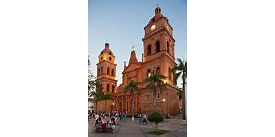 Región Norte